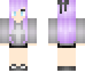 pastel goth