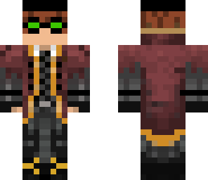 steam punk