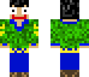 pietah