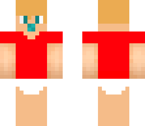 joga