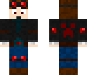 evil dantdm
