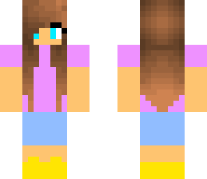 me 2