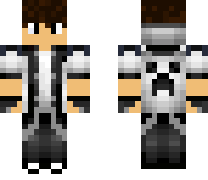 gin skin 2