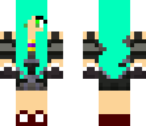 final fixed