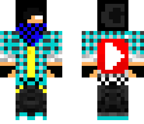 herobrine