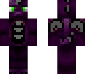dark drake