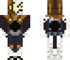 hollowfiedbigdaddy