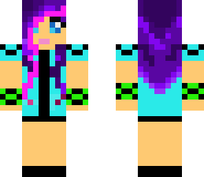 ashly