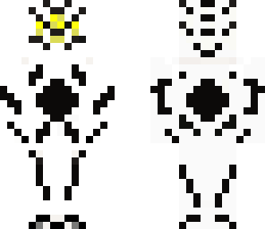fullyhollowfiedbigdaddy