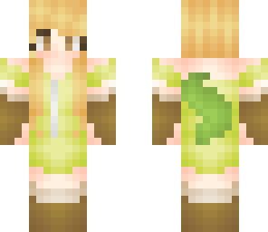 leafeon