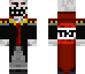 eltrollmc