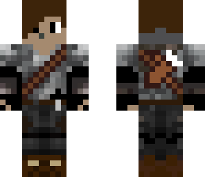 adventurer 2