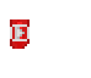 capa youtuber