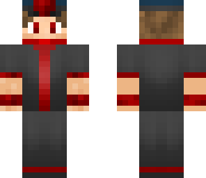 guerreiropvp