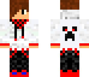 hot boy v2