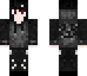 phoenixjklin's skin version 3