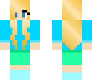 deloseka skin