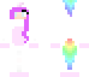 unicorn