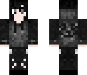 phoenixjklin's skin version 4