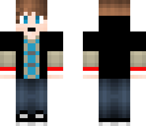 brotato099 new skin