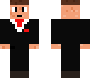 james