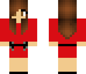 oswin-clara
