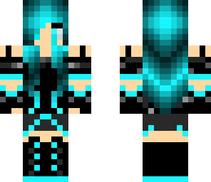 mineskull123
