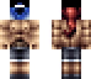 eyeball cap fixed plz 10 likes