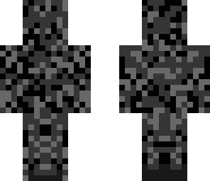bedrock guy