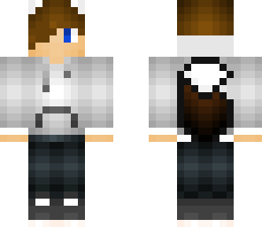 diaomonders custom skin