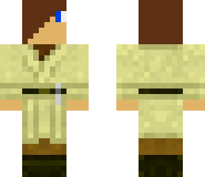 jedi knight