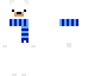 shamooka da bear