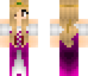 princess