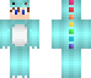 working on it but if you like it use it
