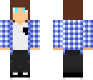 le indie hipster