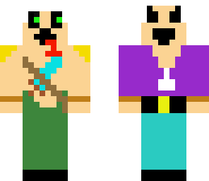 pnud