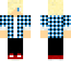 santus