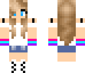 cool teen