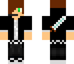 steve