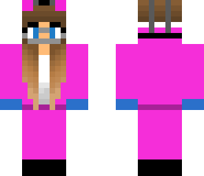 izzytehhunicorn cooks meth
