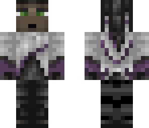 lucian 