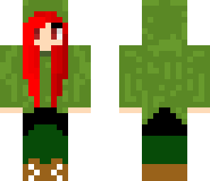 elf me