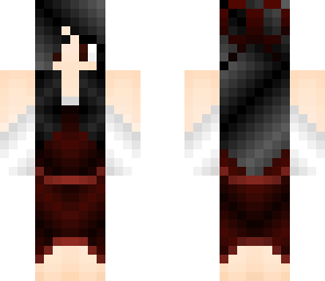 skin for pablo