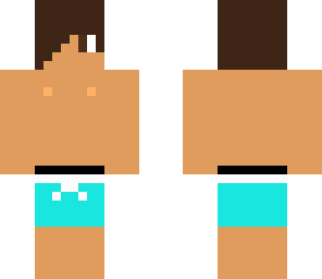 cool diamond boy fighter summer edition