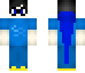 god tier john egbert