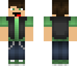 scorpioplays