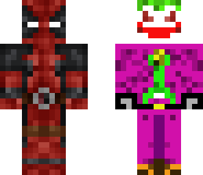 jokerpool