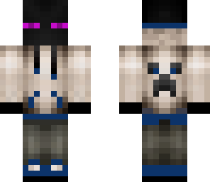 enderman