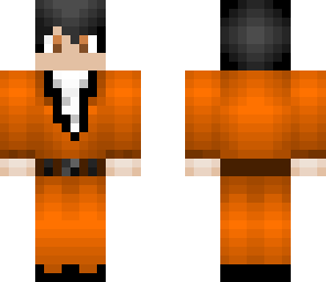 hprisoner