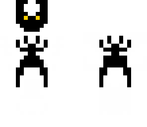 anti venom